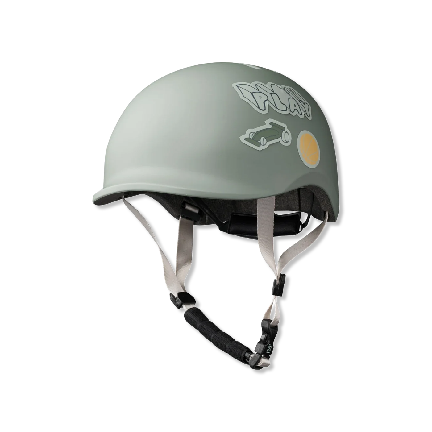 Milly Fahrradhelm