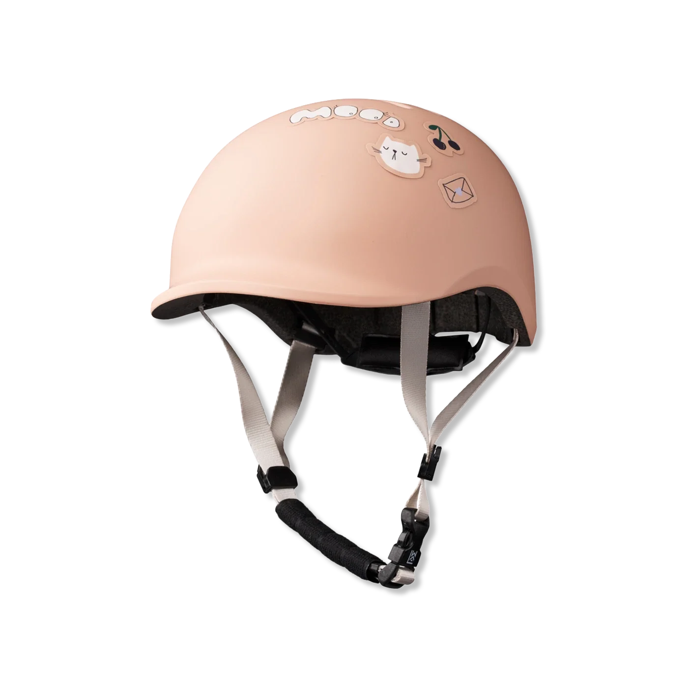 Milly Fahrradhelm