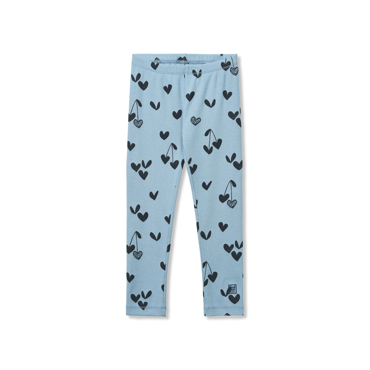 Marien Leggings