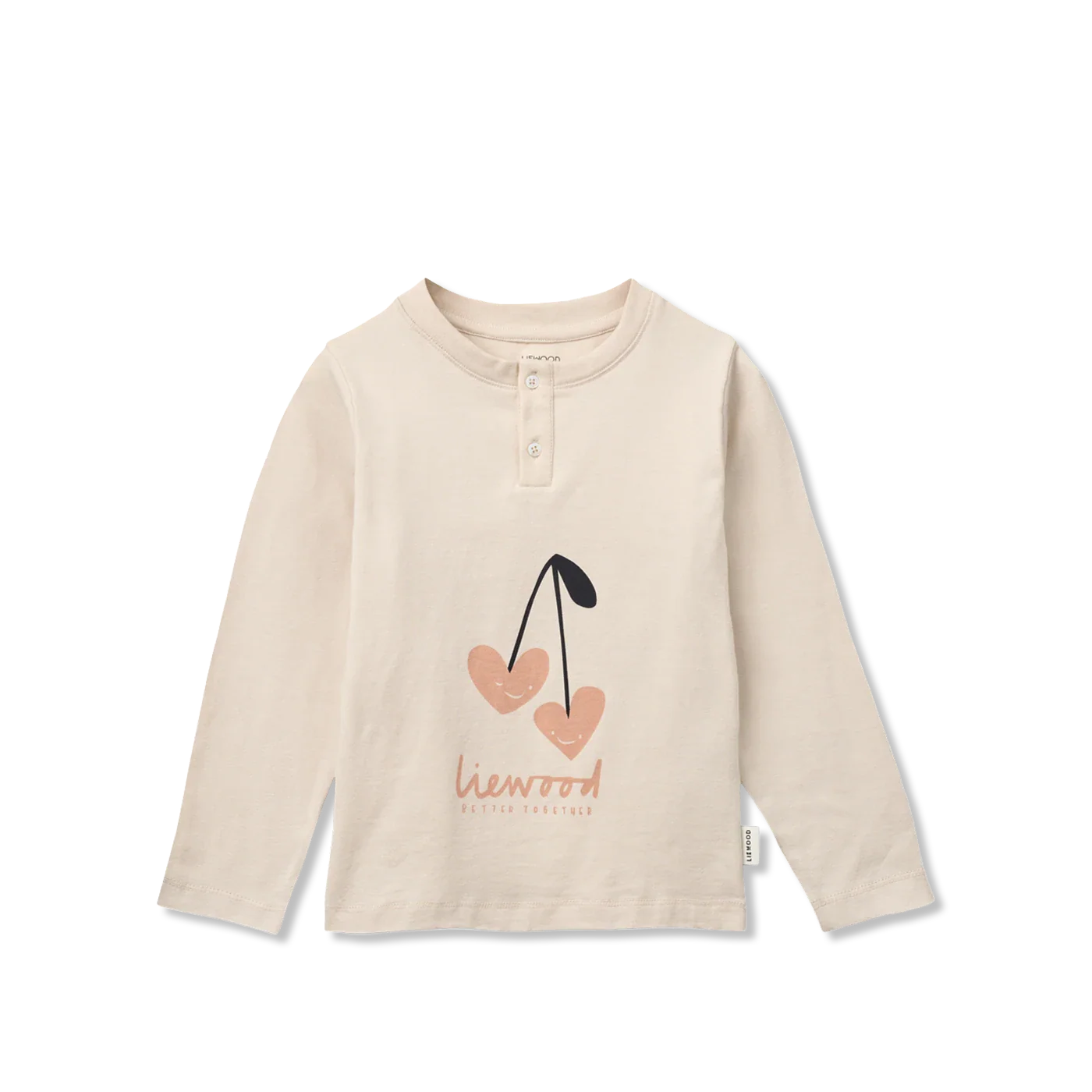 Wilhelm schlafanzüge