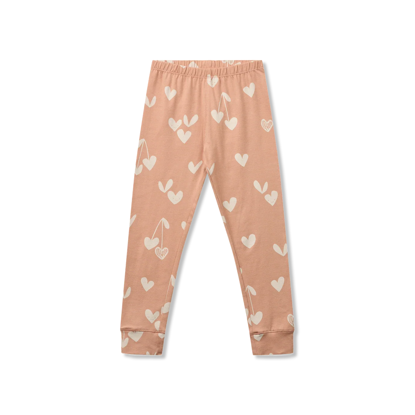 Wilhelm schlafanzüge