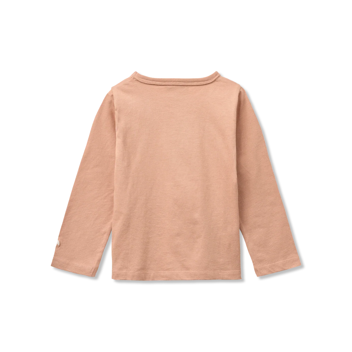 Apia langarmshirt