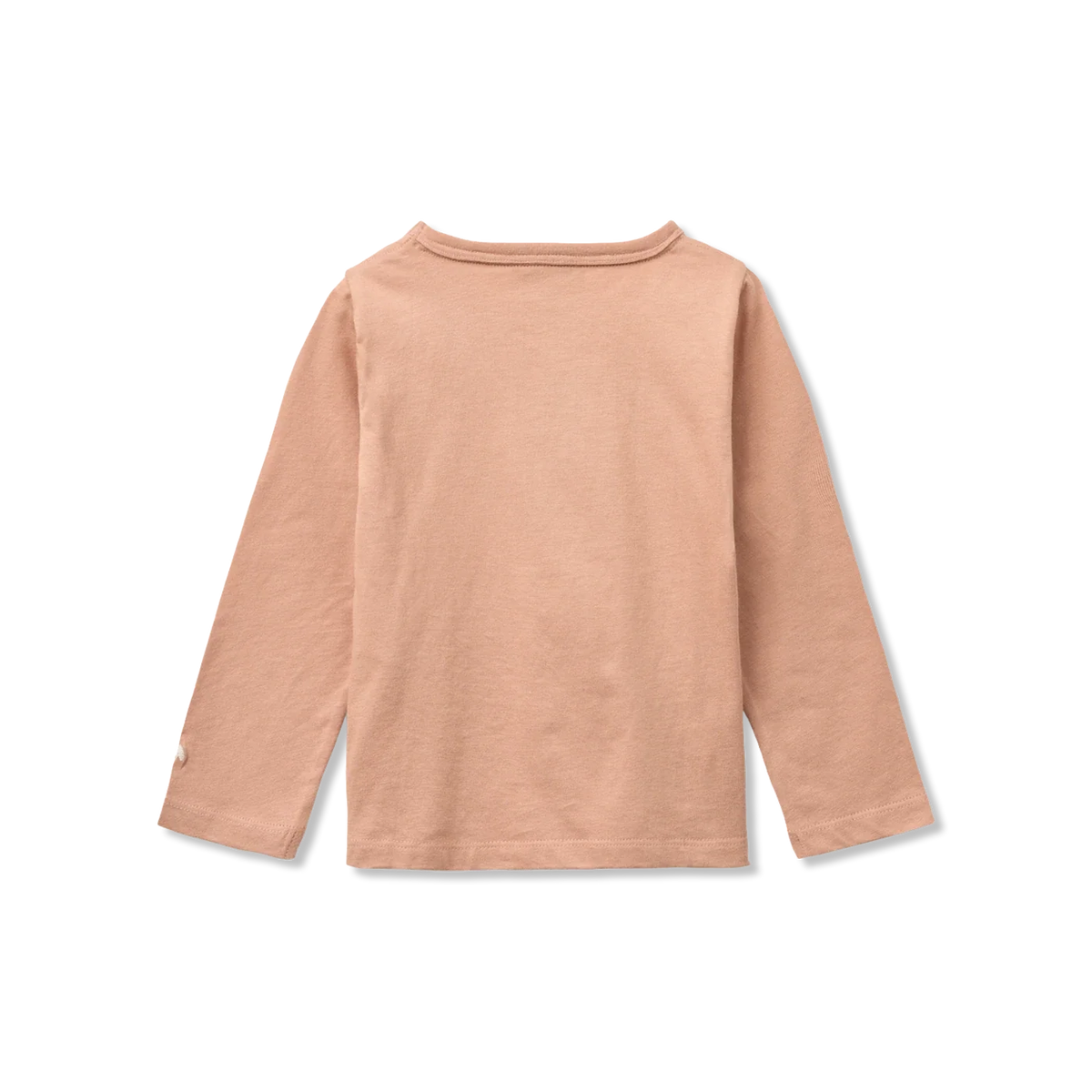 Apia langarmshirt