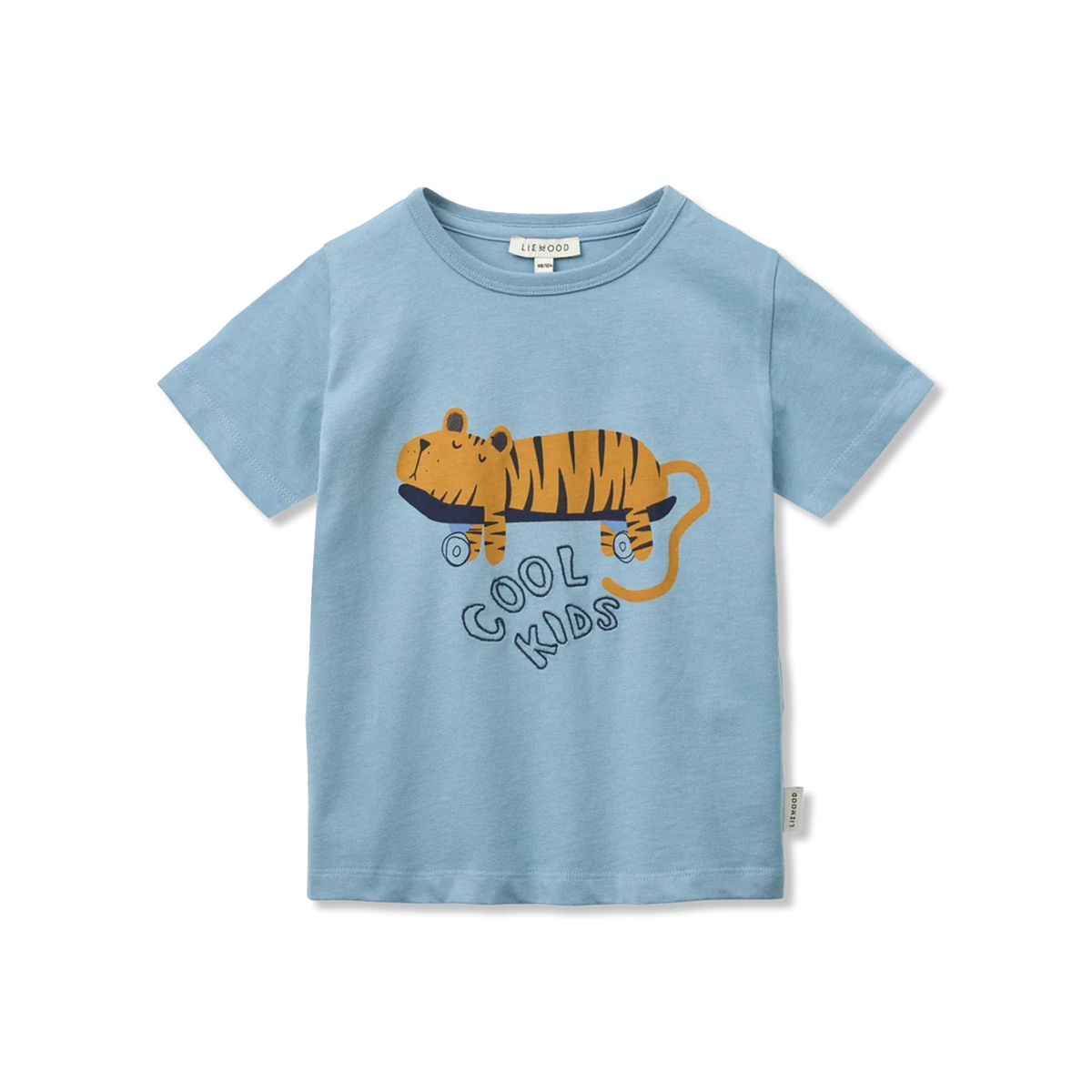 Apia t-Shirt