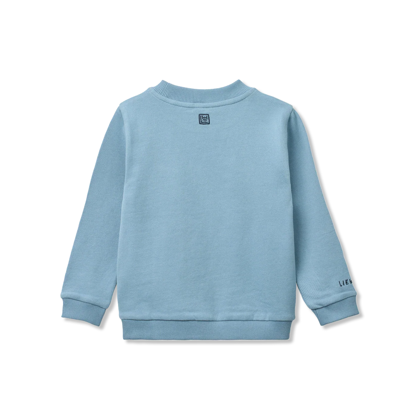 Thora sweatshirts