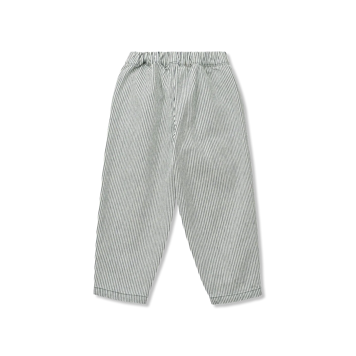 Borris hose