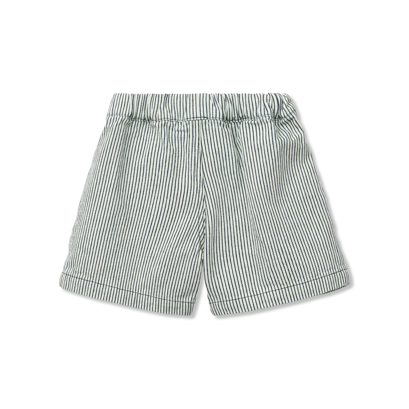 Borrisa Shorts