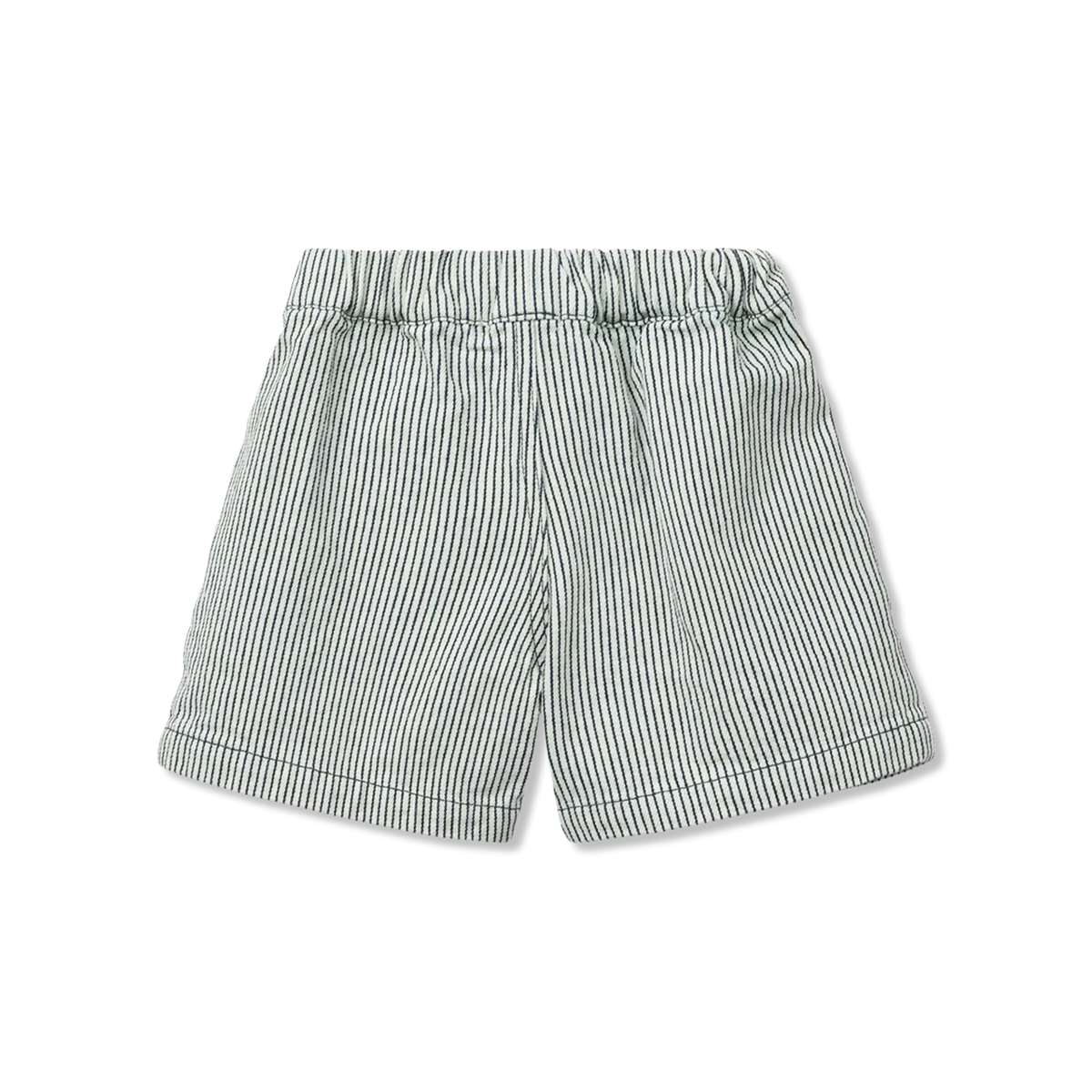 Borrisa Shorts