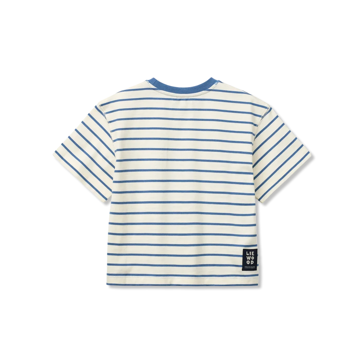 Tyler t-Shirt