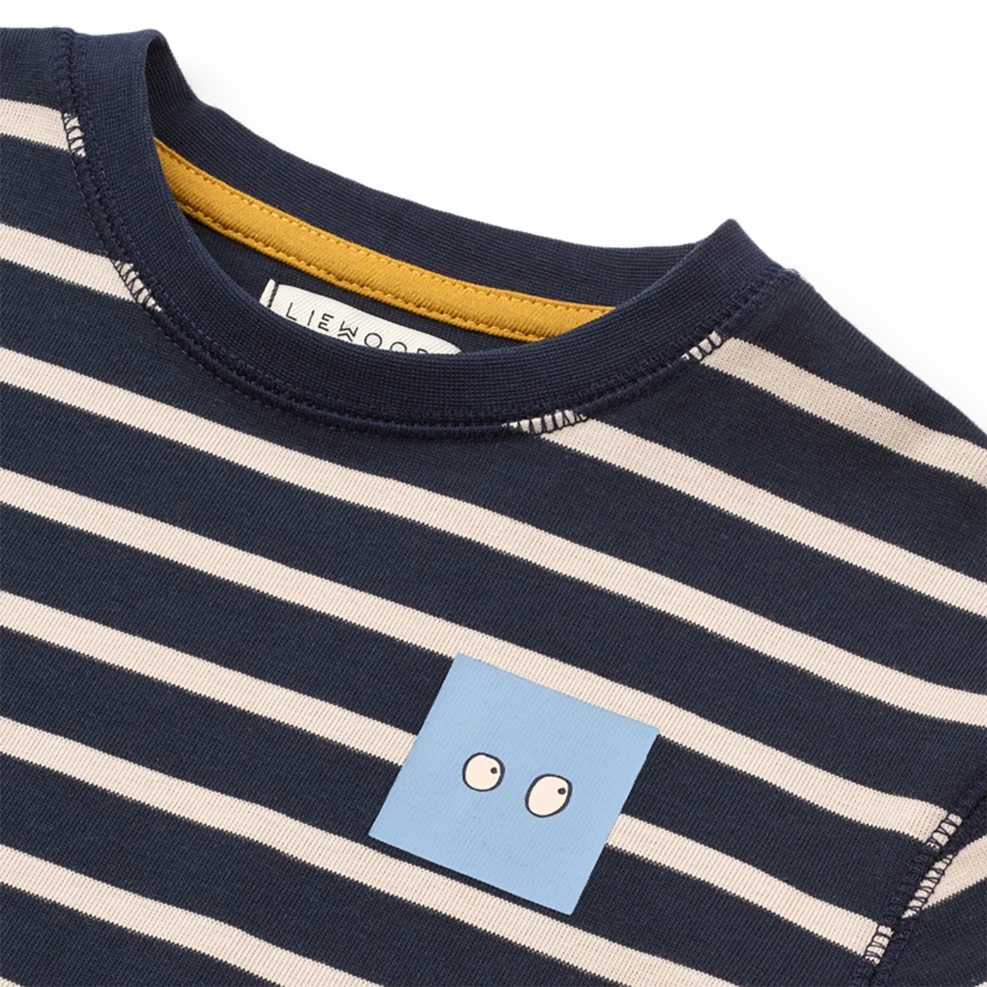 Tyler T-shirt