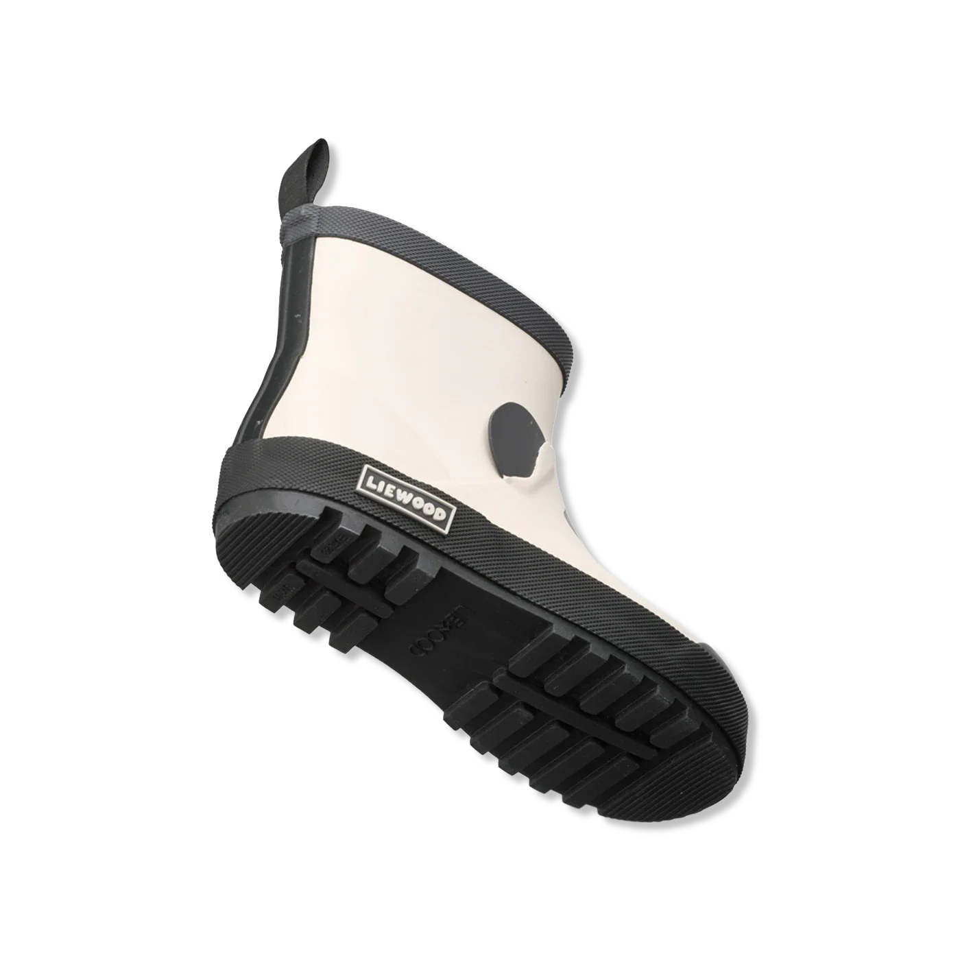 Tekla gummistiefel