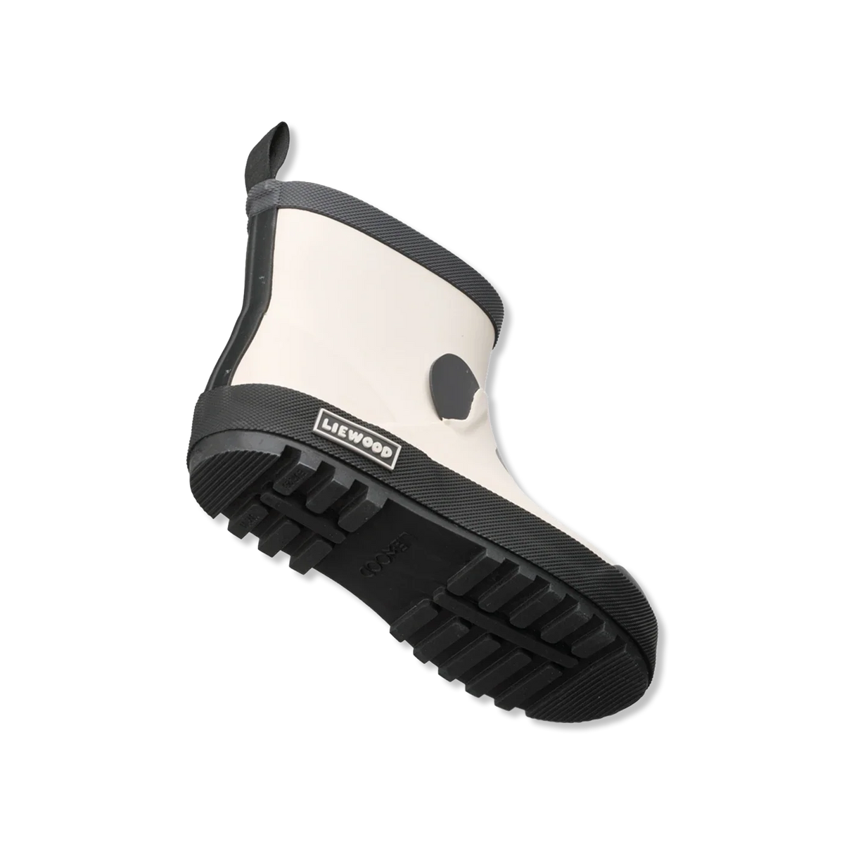 Tekla gummistiefel