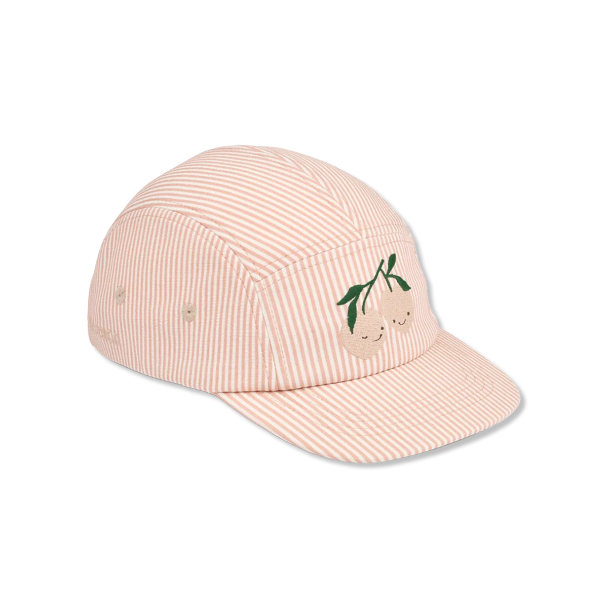 Organic Rory cap