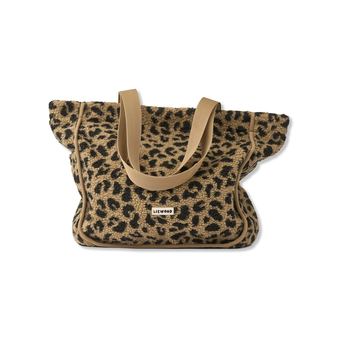 Reed tasche