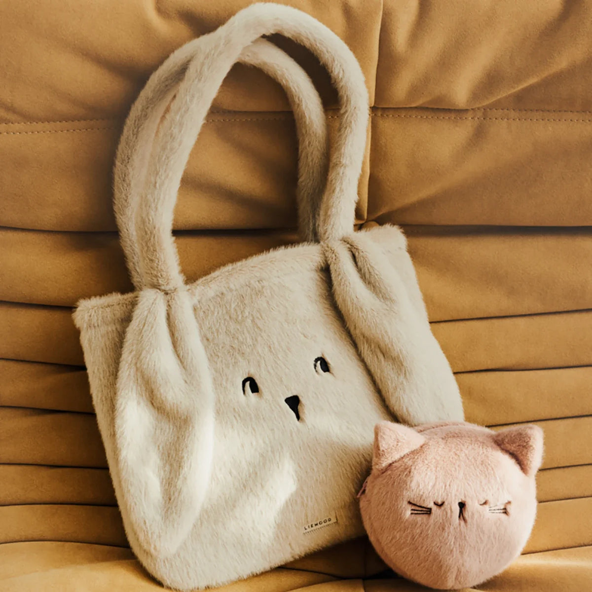 Dorotha tasche