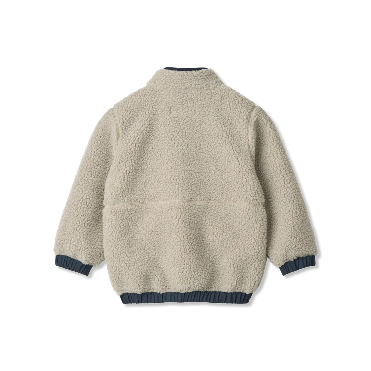 Balou Fleecejacke