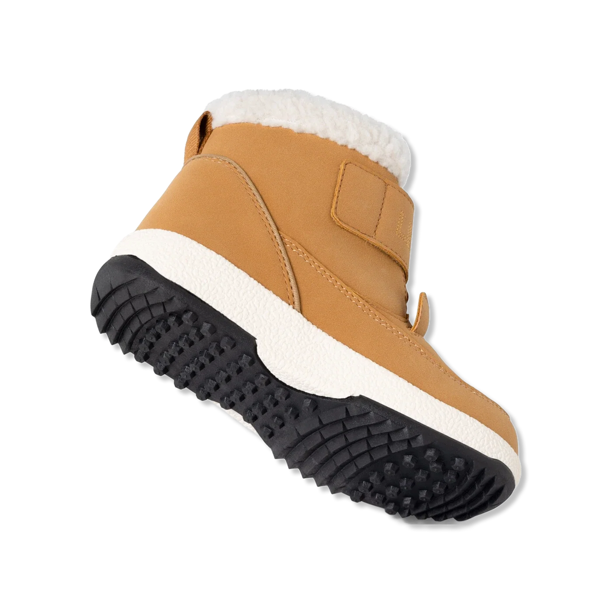 Barley Winterstiefel