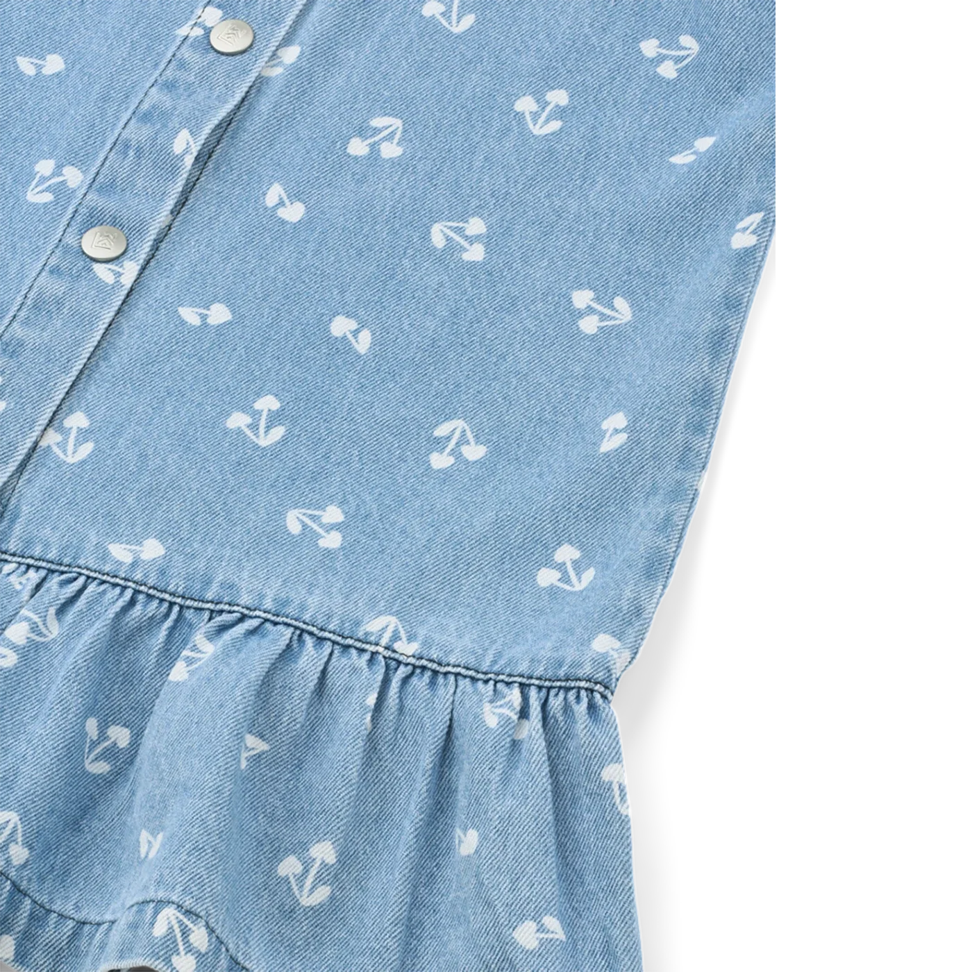 Sybilla Kleid
