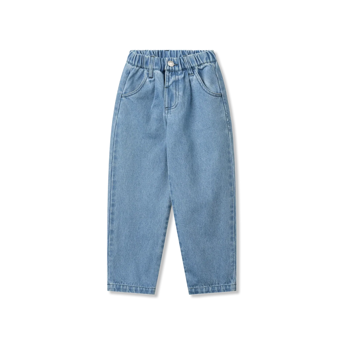 Jiro Hosen