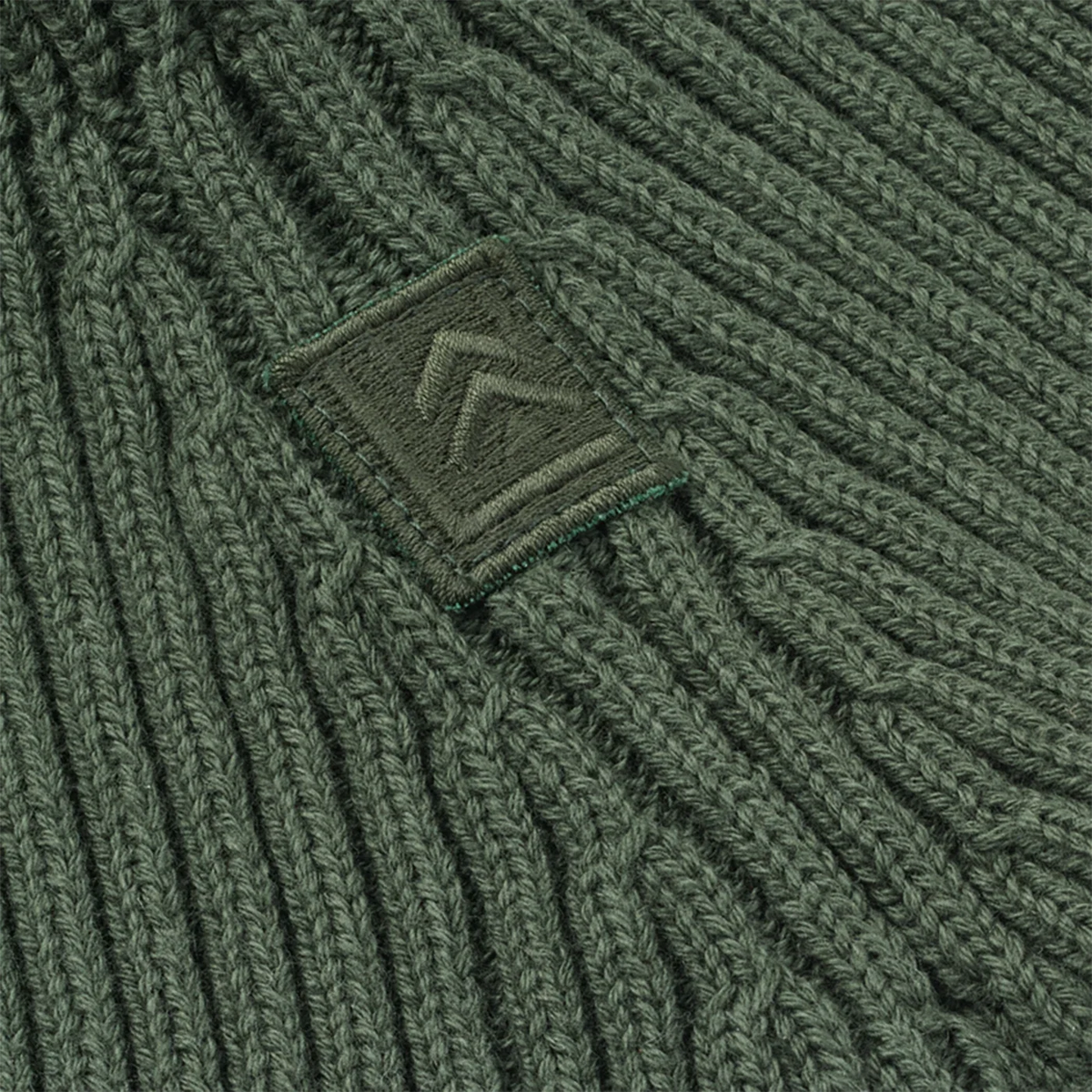 Hanibal dino Schlupfmütze