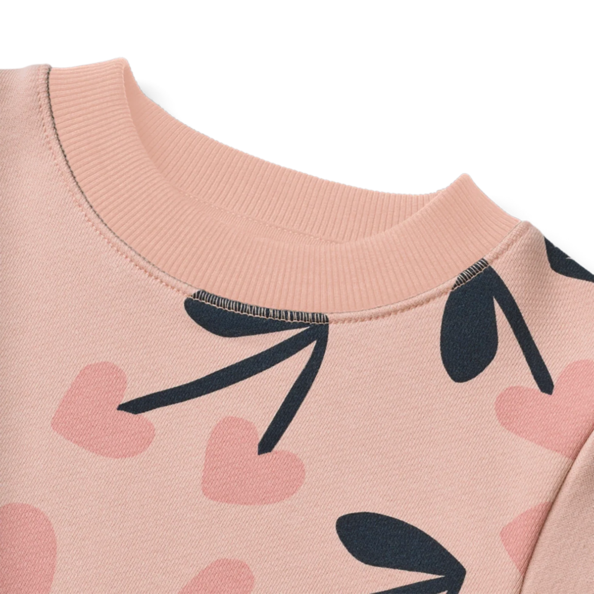 Ridley Sweatshirt
