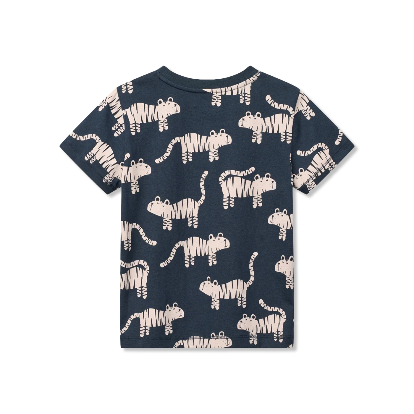 Francis T-shirt