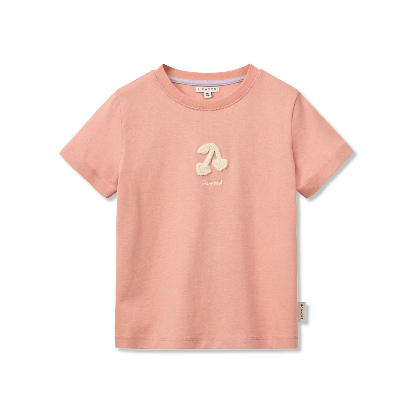 Francis T-shirt