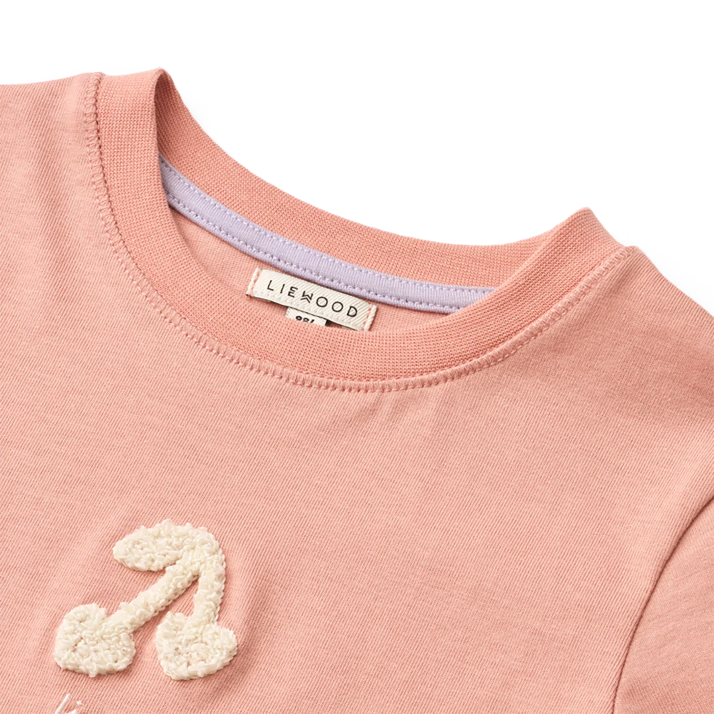 Francis T-shirt