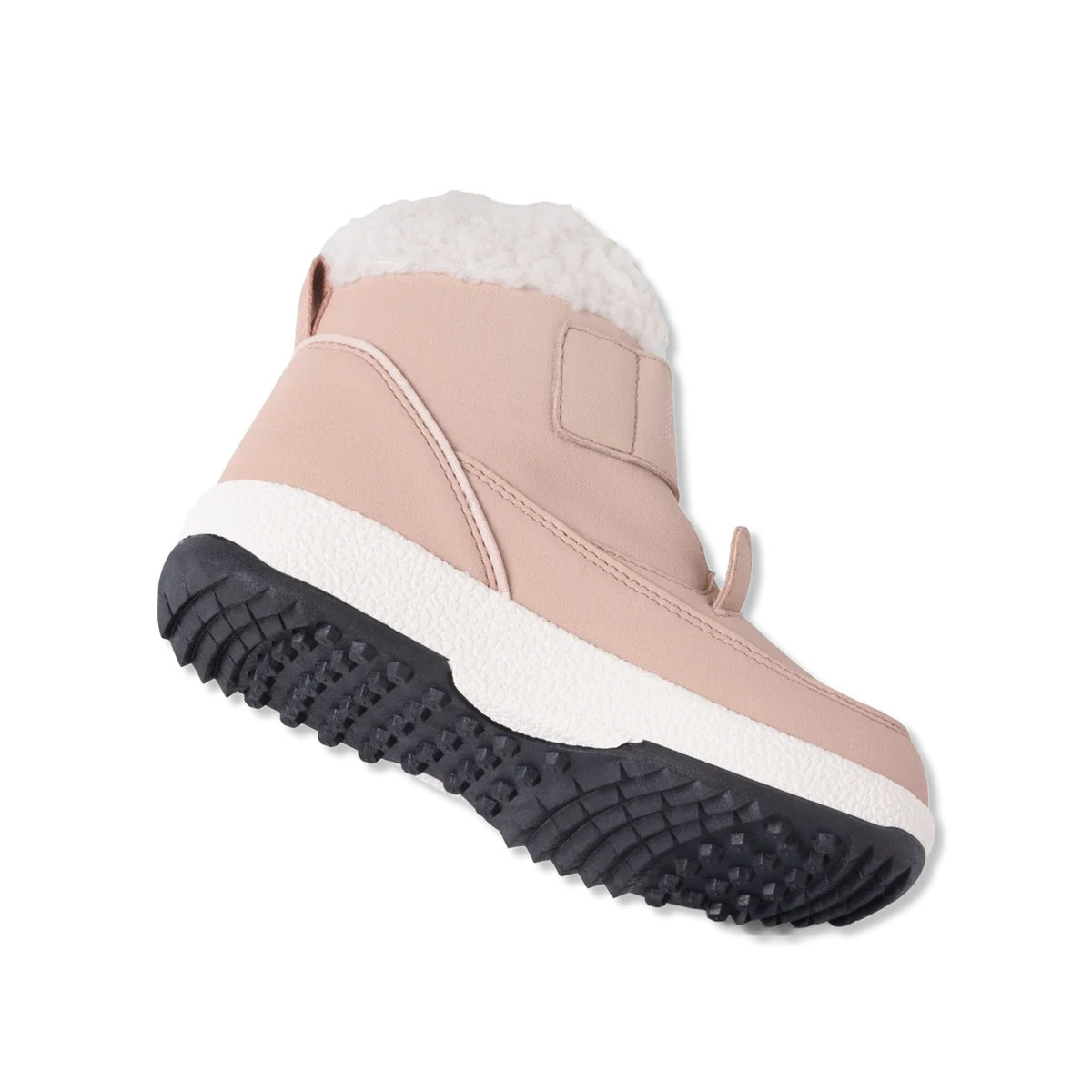 Barley Winterstiefel