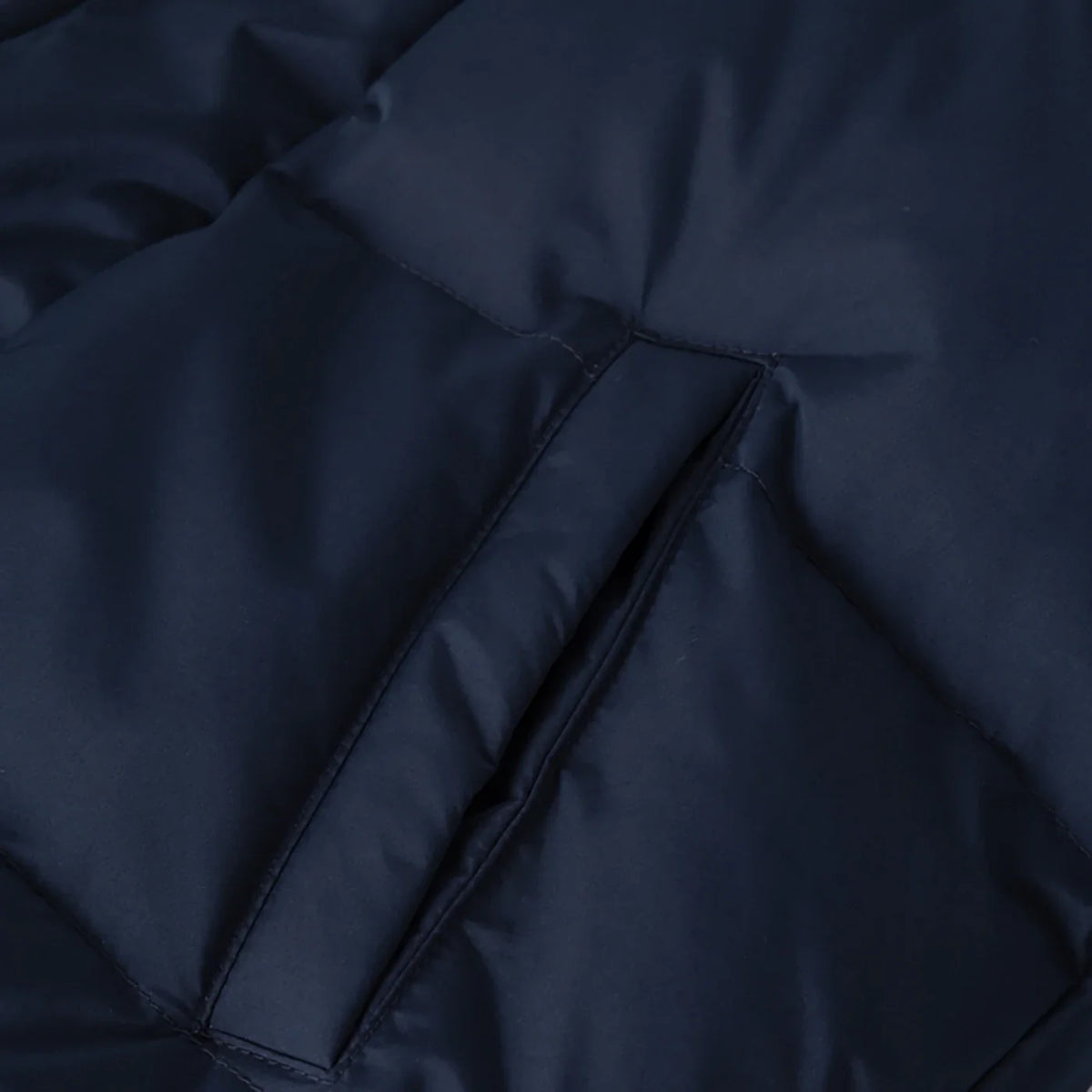 Adelina Winterjacke