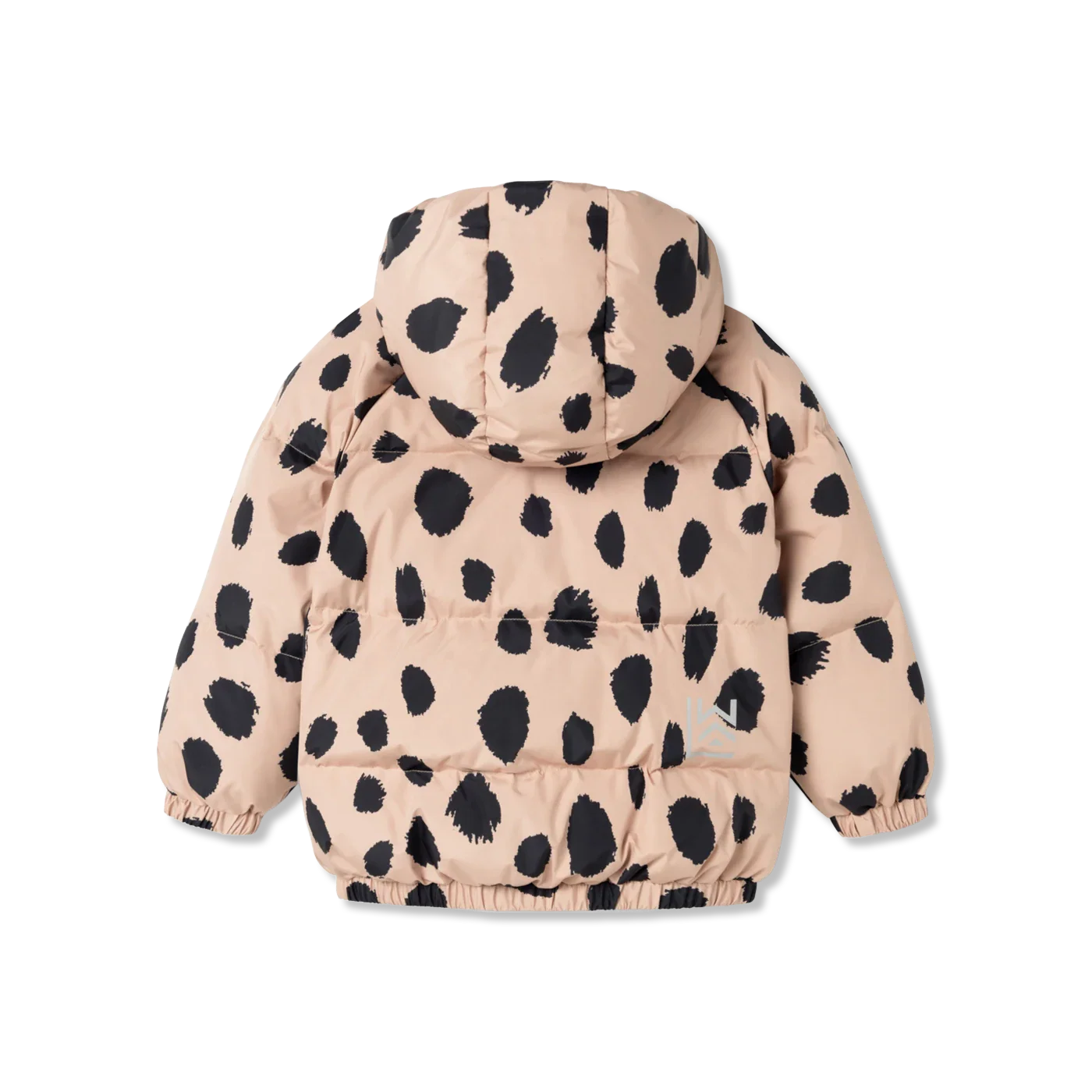 Adelina Winterjacke