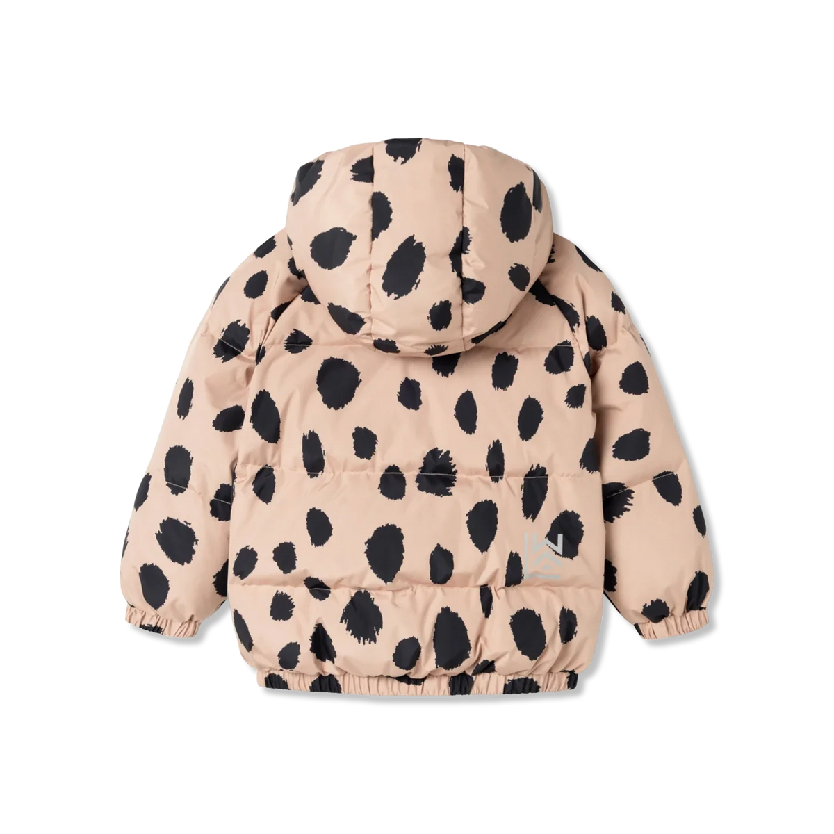 Adelina Winterjacke