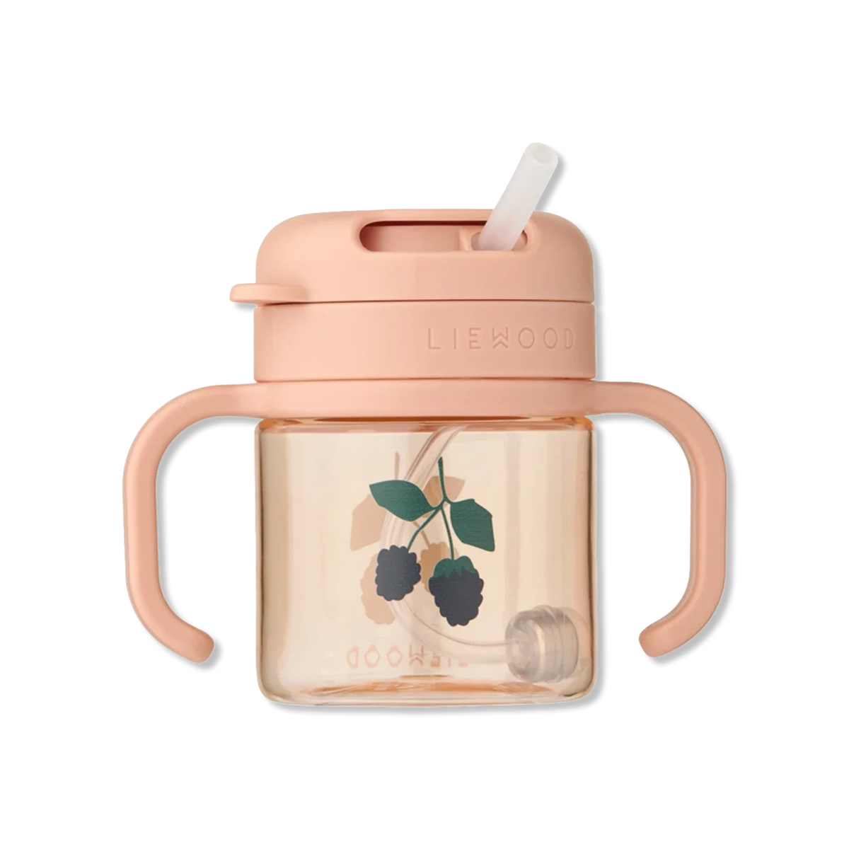 Kai Trinkflasche