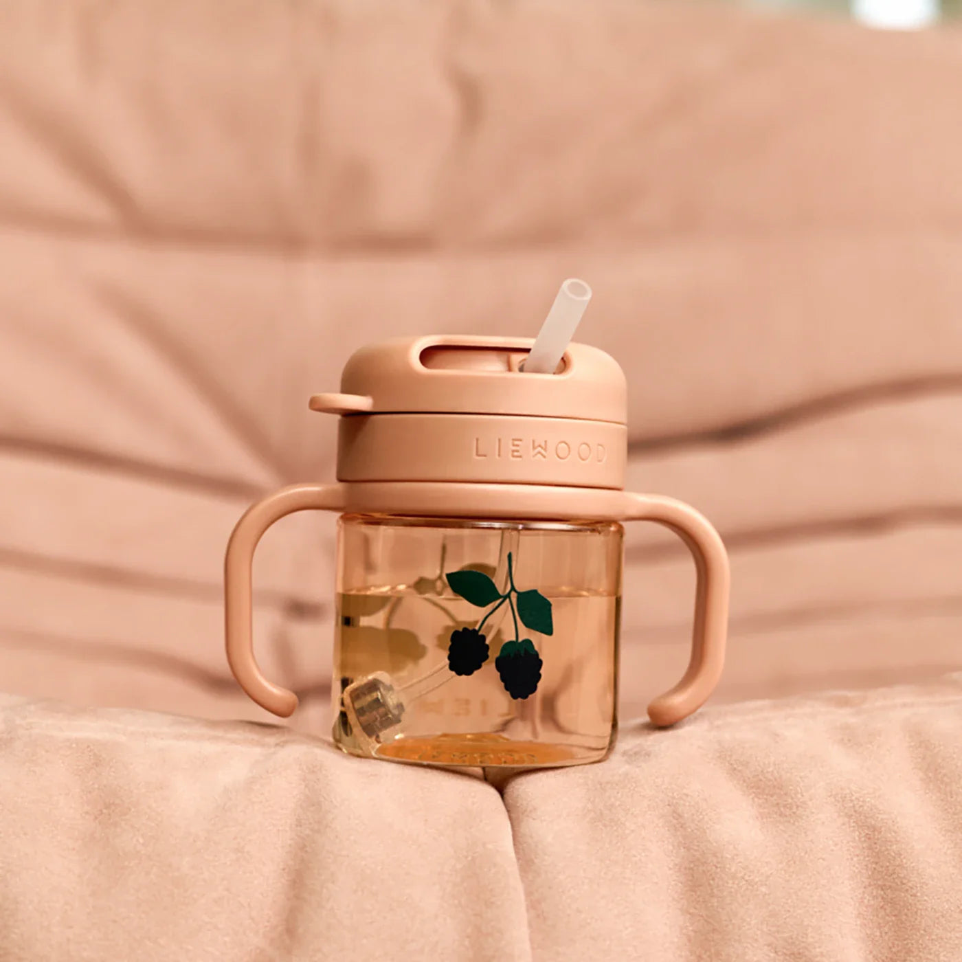 Kai