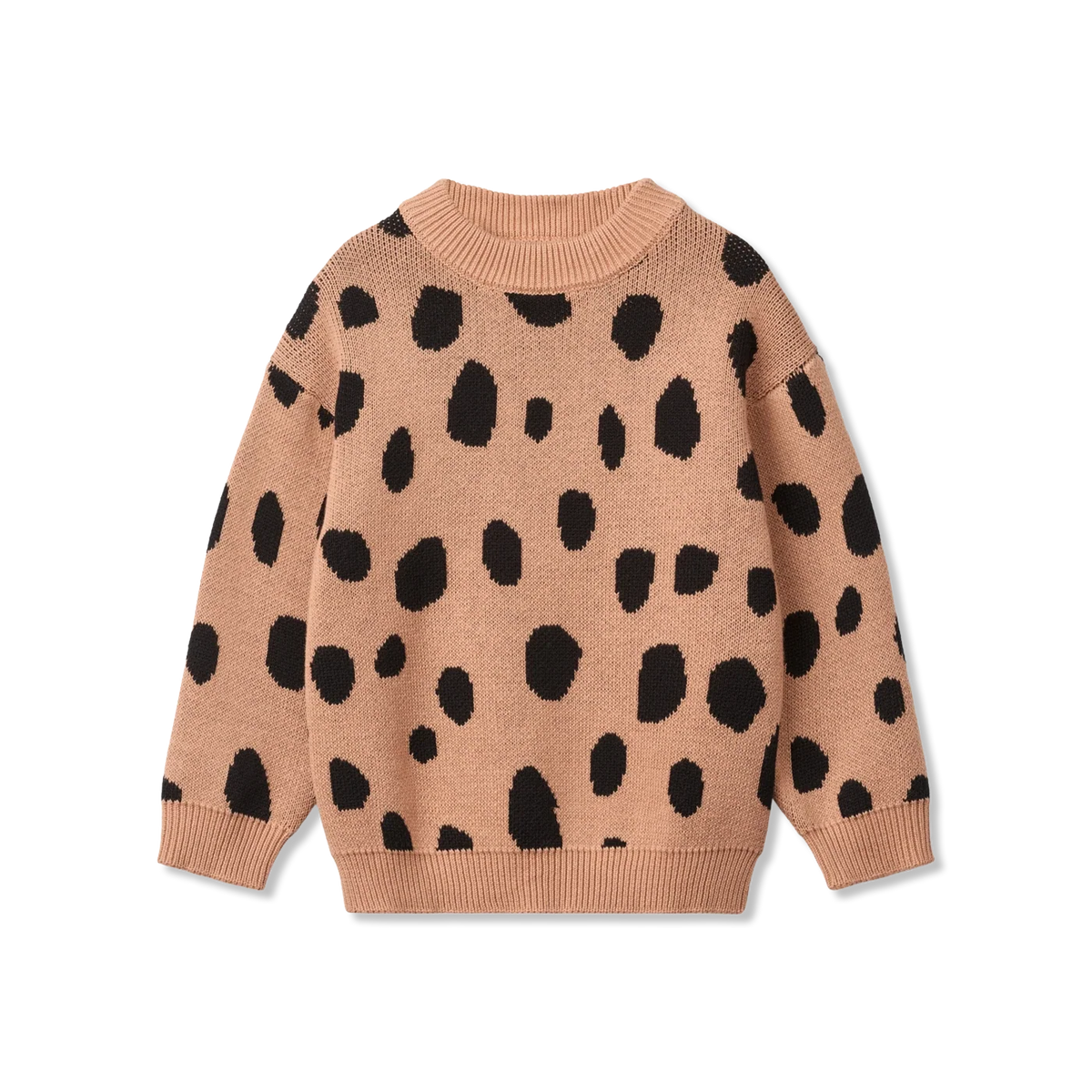 Orlane Strickpullover