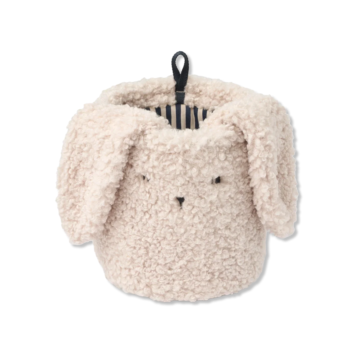 Ib rabbit Korb