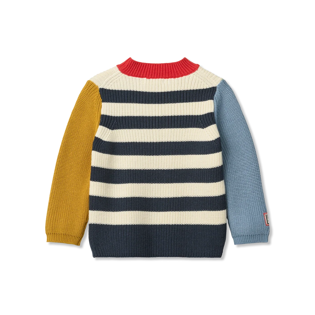 Levi Strickpullover