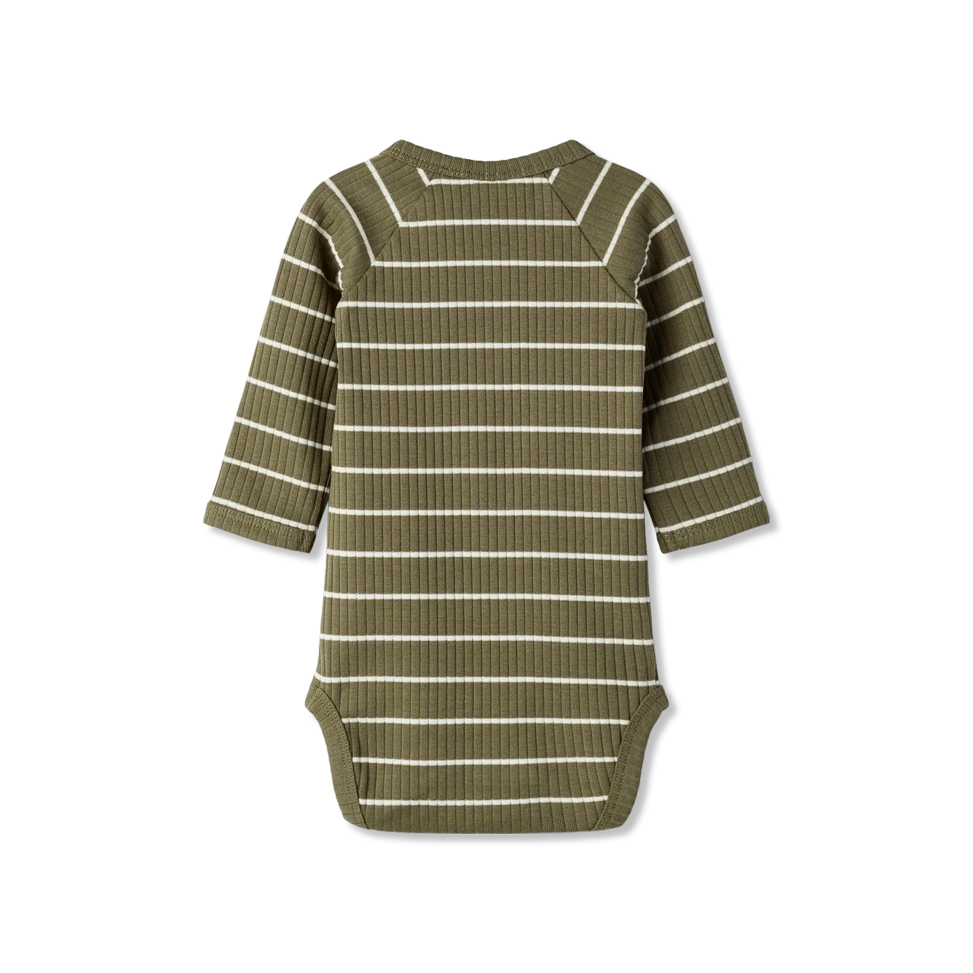 Nbmkail Body