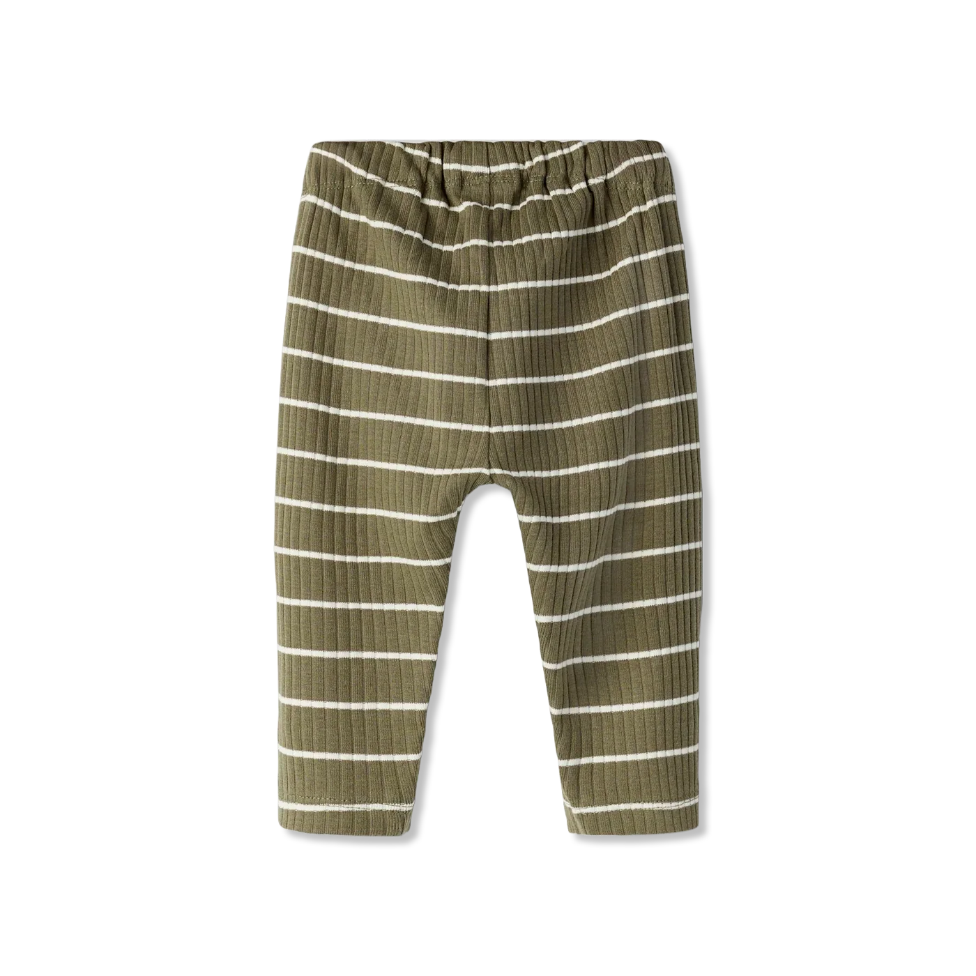 Nbmkail Hosen