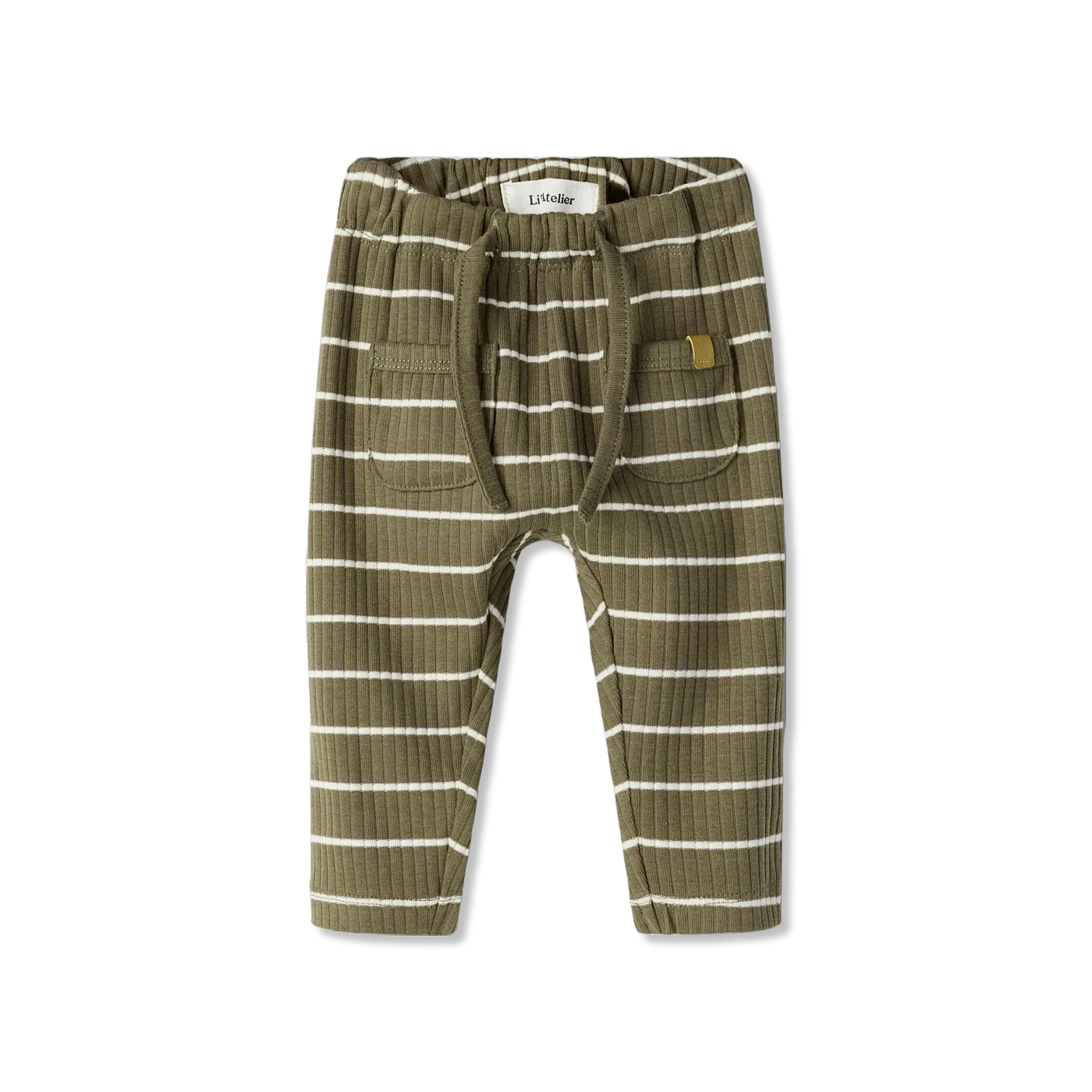 Nbmkail Hosen