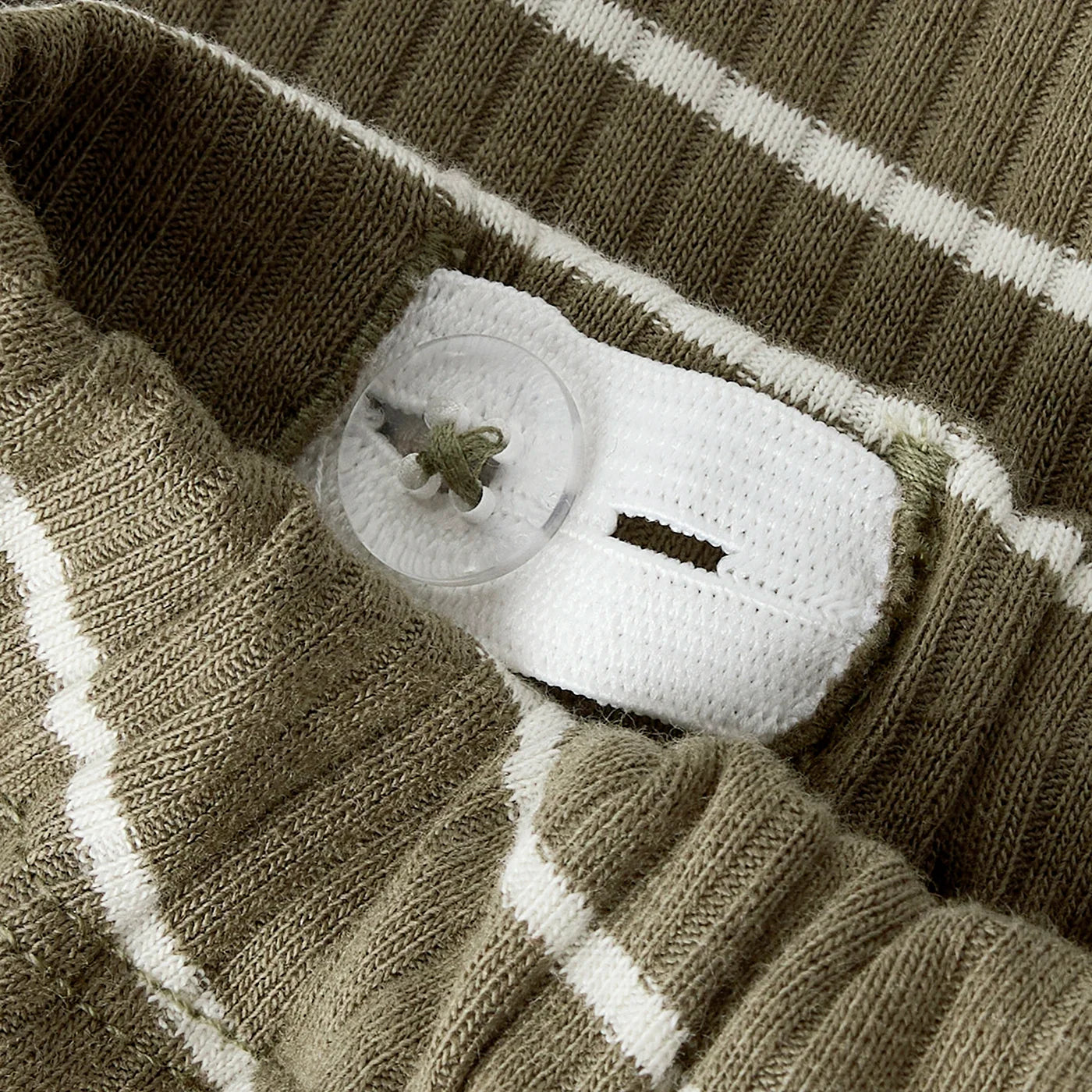 Nbmkail Hosen