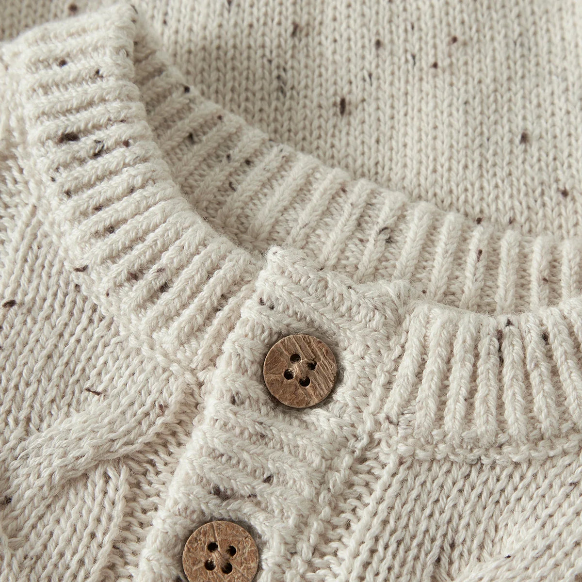 Nbmgalto Strickpullover