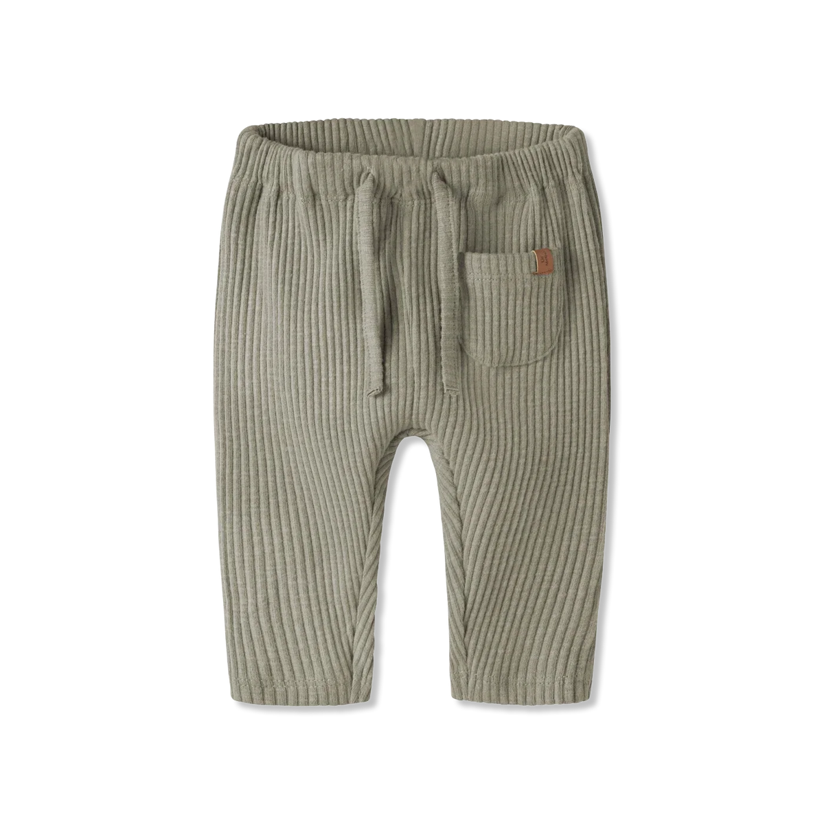 Nbmrajo Hosen