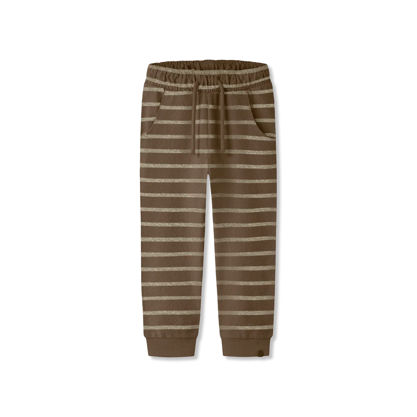 Nmmoby Hosen