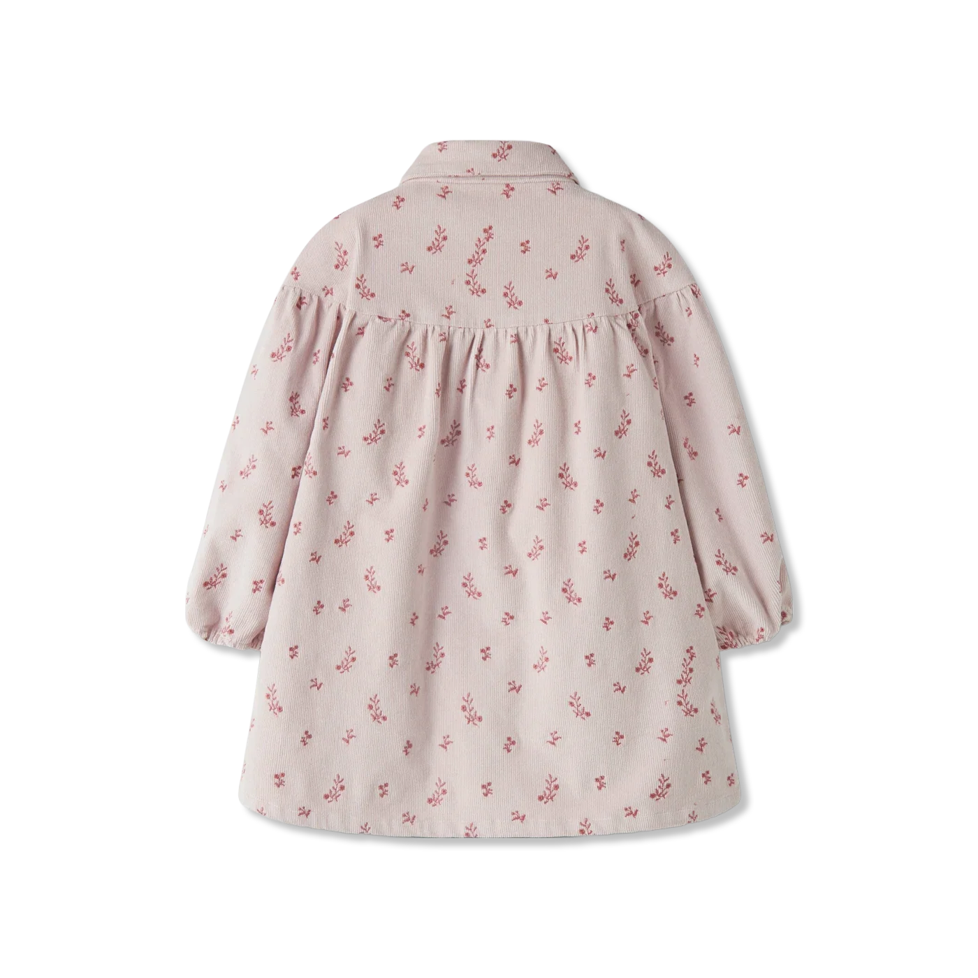 Nmfnelly Kleid
