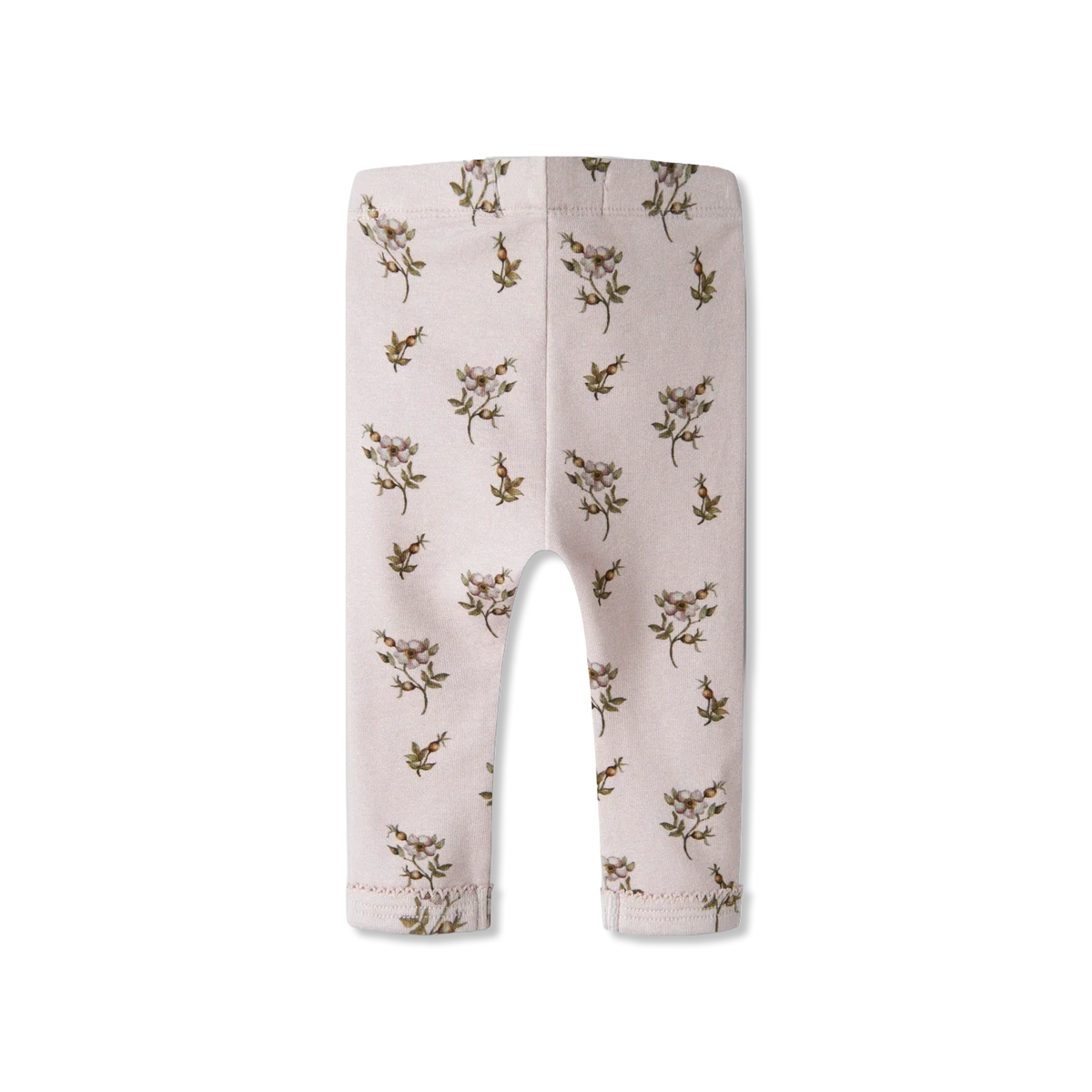 Nbfgayo Leggings