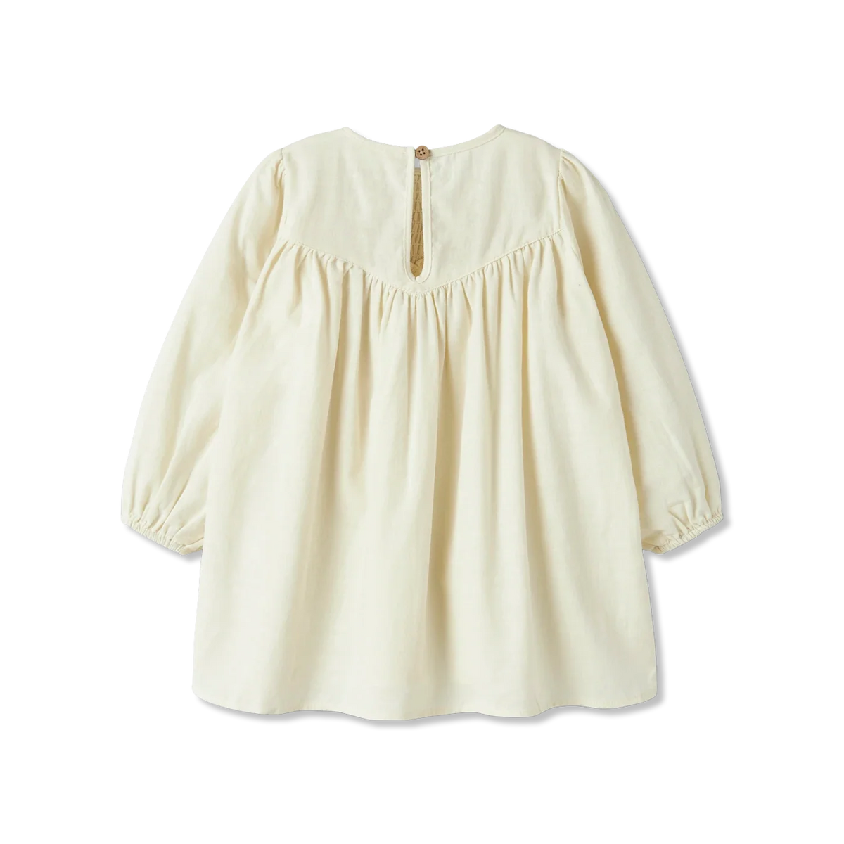 Nmfnella Kleid