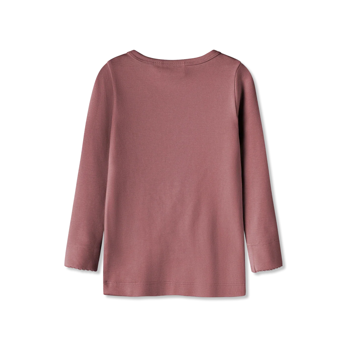 Nmfgayo Blusen