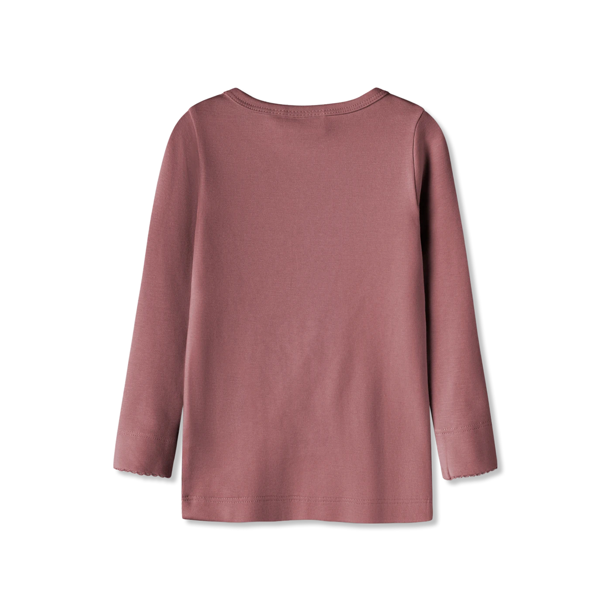 Nmfgayo Blusen