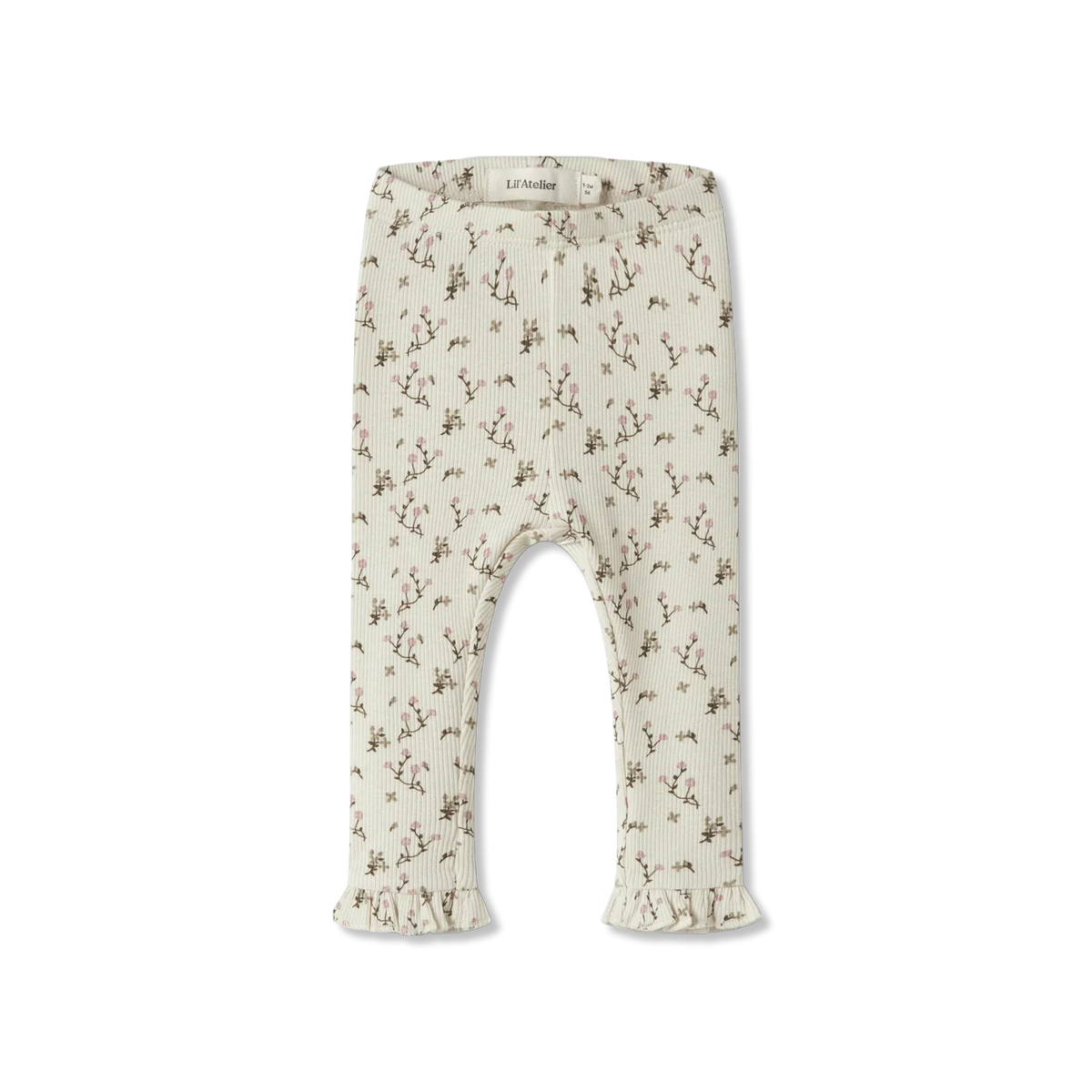 Nbflago Leggings